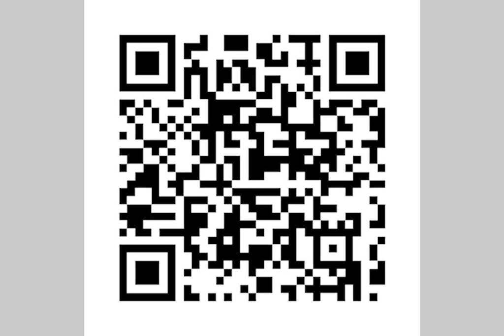 روما Art Lodge Apartment المظهر الخارجي الصورة