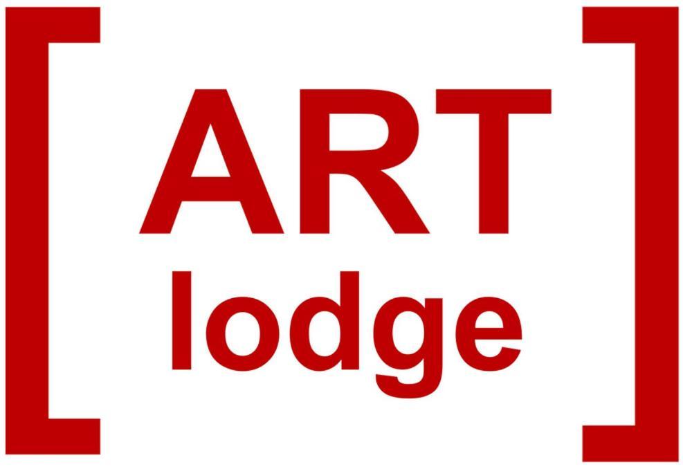 روما Art Lodge Apartment المظهر الخارجي الصورة